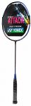 Yonex Astrox 5 FX